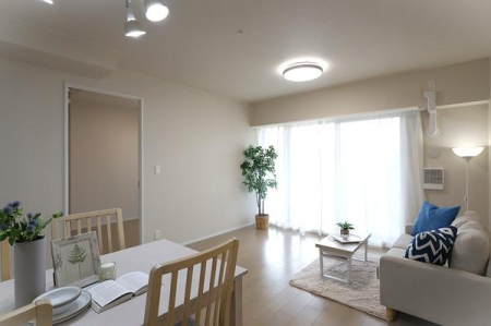 ���r���O�@-