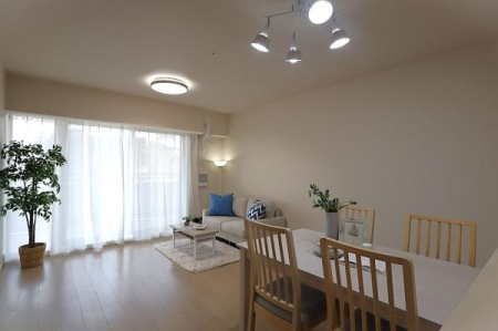 �L�b�`���@-