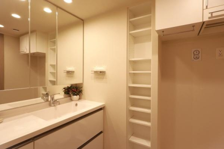 ���ʑ�E���ʏ��@-