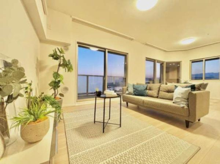 ���r���O�@-