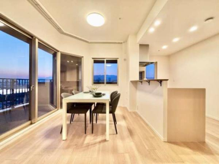 �L�b�`���@-