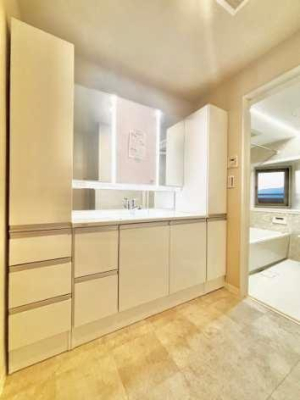 ���ʑ�E���ʏ��@-