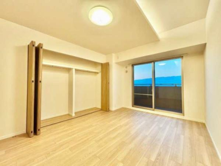 ���r���O�@-