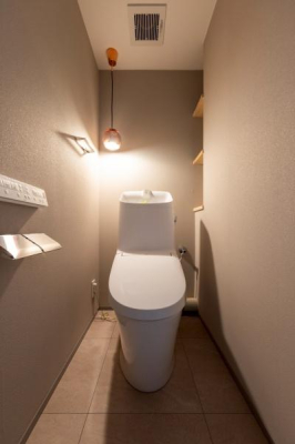 �g�C���@-