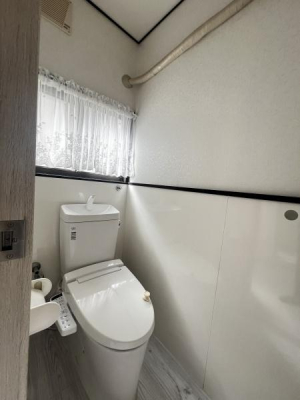 �g�C���@-
