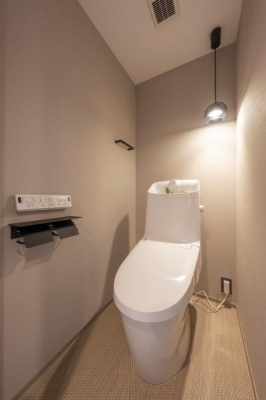 �g�C���@-