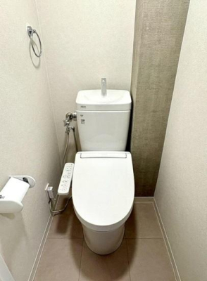 �g�C���@-
