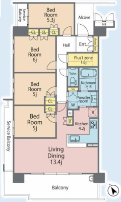 �Ԏ��}�@-