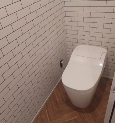 �g�C���@-