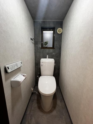 �g�C���@-