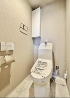�g�C���@-