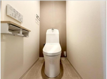 �g�C���@-